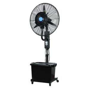 پنکه دیبنز مدل db 30cf05